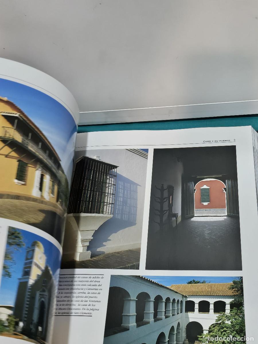 Libros de segunda mano: libro patrimonio de la humanidad - Foto 9