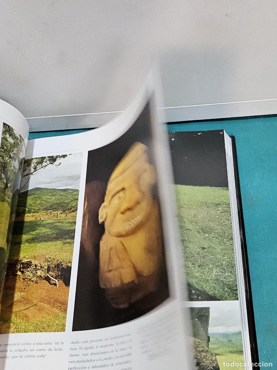 Libros de segunda mano: libro patrimonio de la humanidad - Foto 12