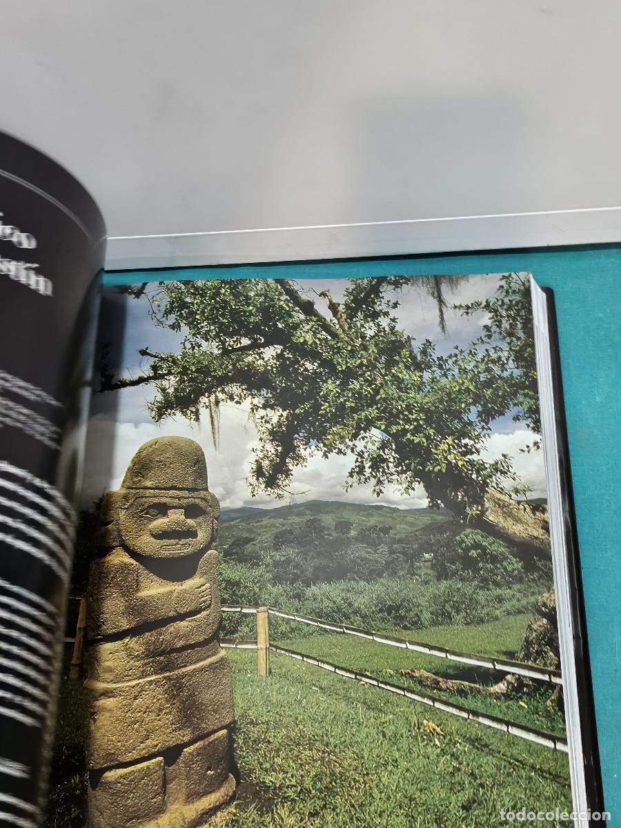 Libros de segunda mano: libro patrimonio de la humanidad - Foto 13