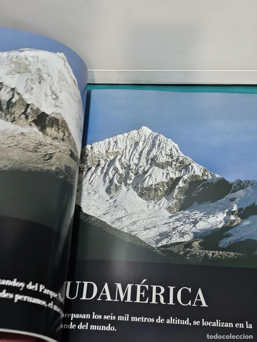Libros de segunda mano: libro patrimonio de la humanidad - Foto 14