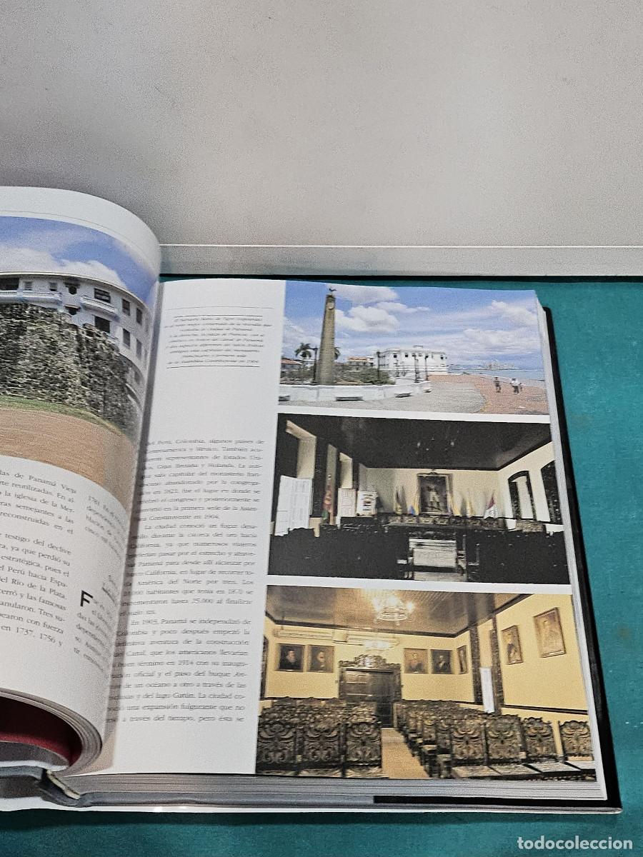 Libros de segunda mano: libro patrimonio de la humanidad - Foto 15