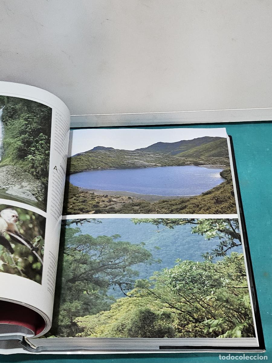 Libros de segunda mano: libro patrimonio de la humanidad - Foto 17
