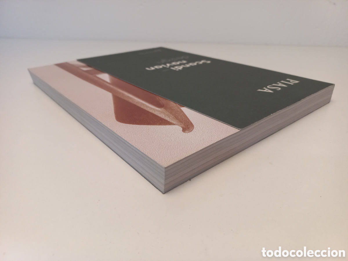 Libros de segunda mano: Piasa Scandinavian Design 28 Mai 2025 - Foto 3