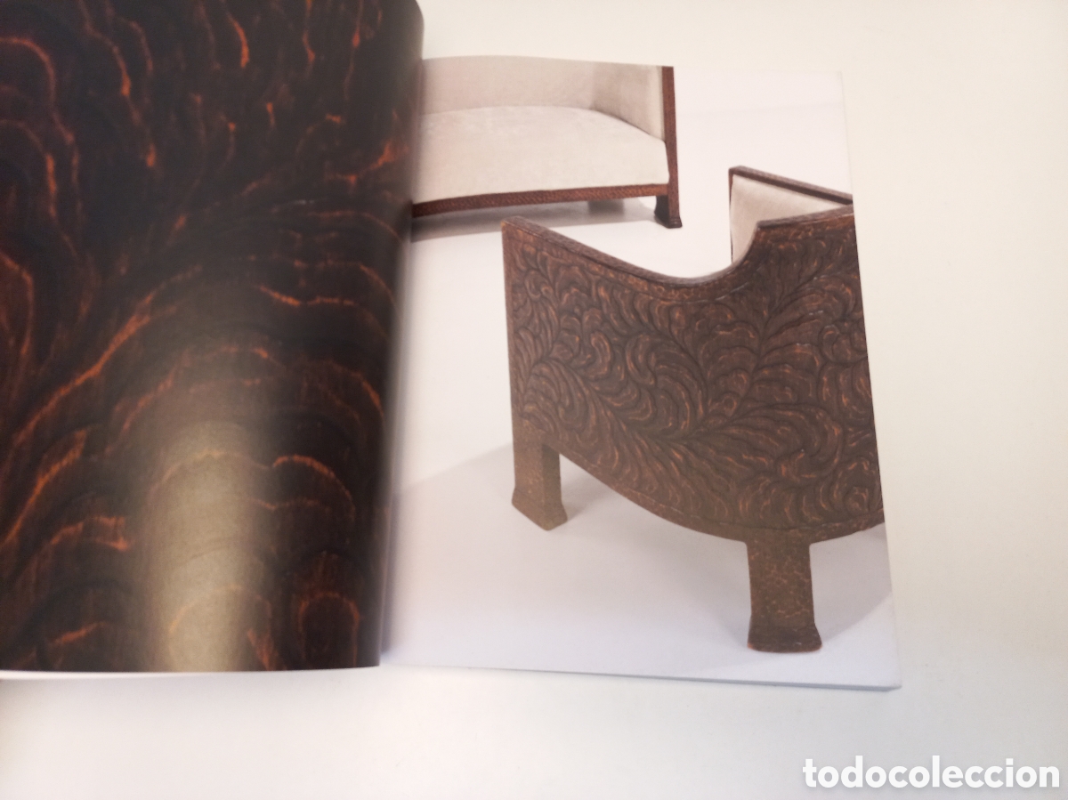 Libros de segunda mano: Piasa Scandinavian Design 28 Mai 2025 - Foto 6