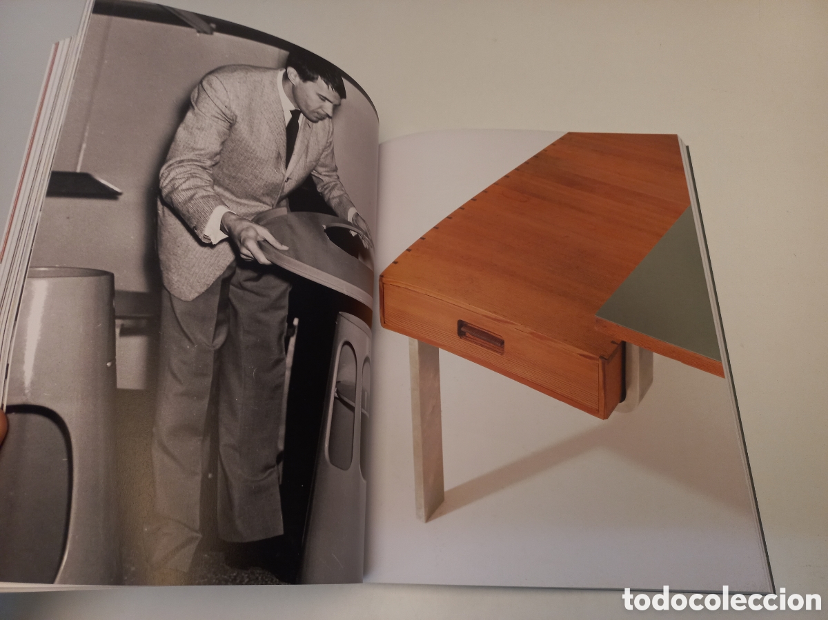 Libros de segunda mano: Piasa Scandinavian Design 28 Mai 2025 - Foto 10