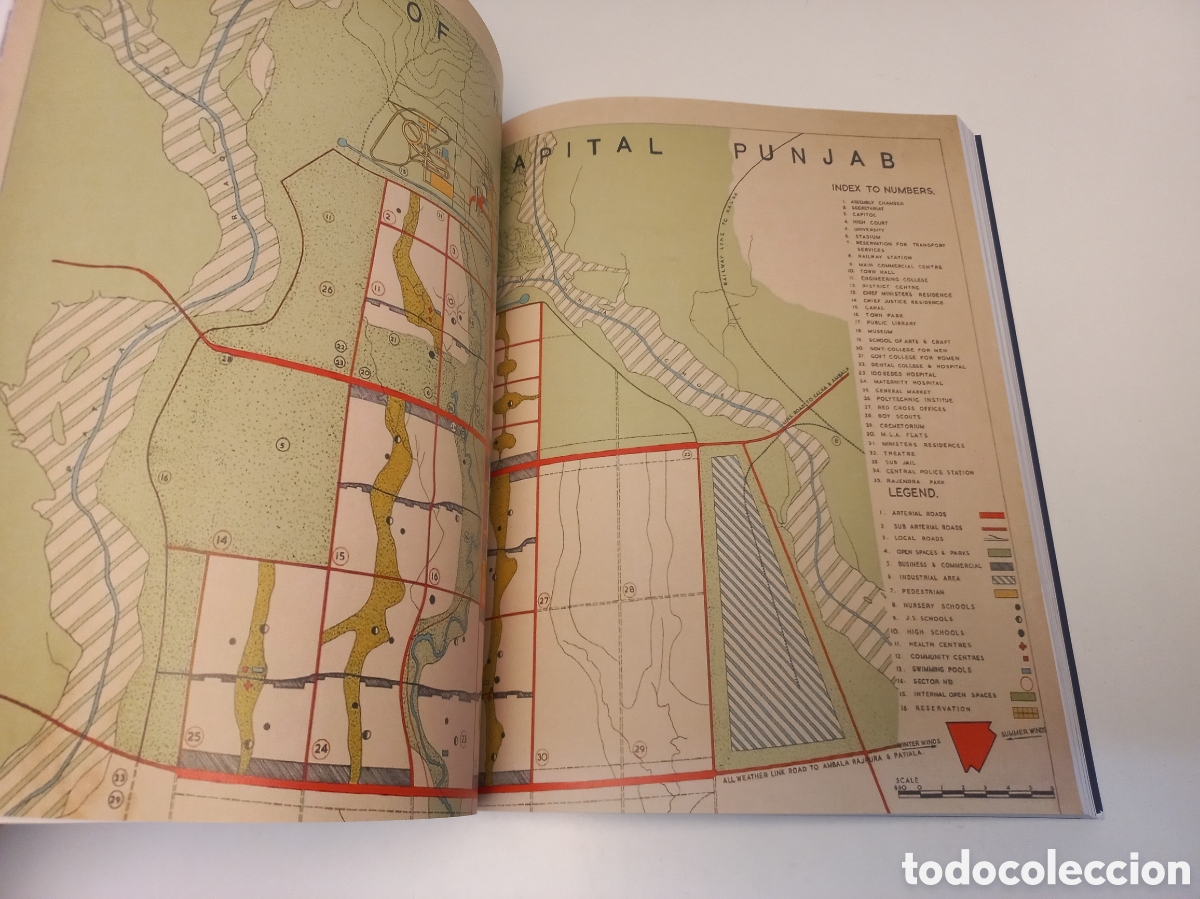 Libros de segunda mano: Piasa Design Fran&ccedil;ais Mars 2025 - Foto 5