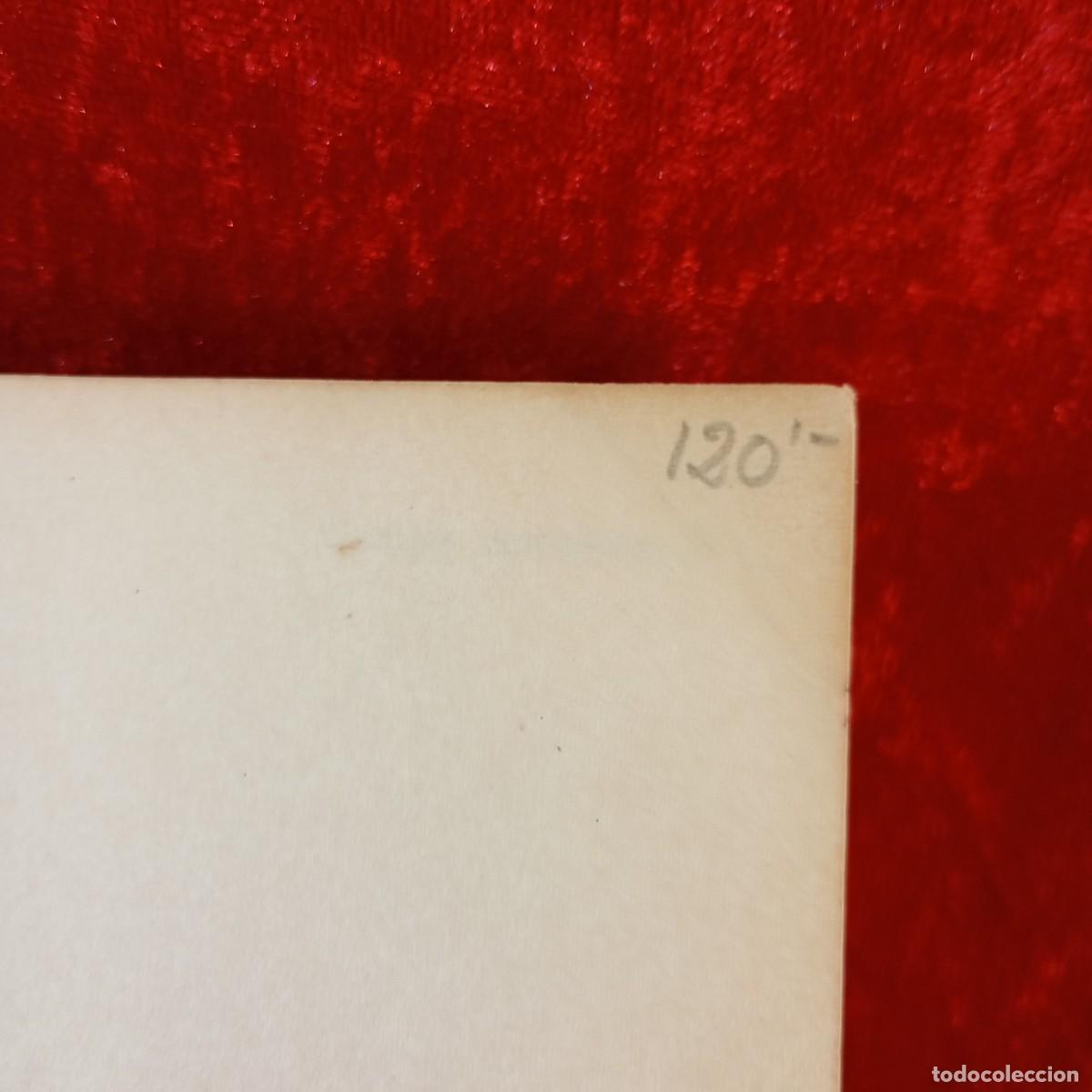 Libros de segunda mano: CUENTOS COMPLETOS I - IGNACIO ALDECOA - ALIANZA EDITORIAL - 1973 / 8341 - Foto 5