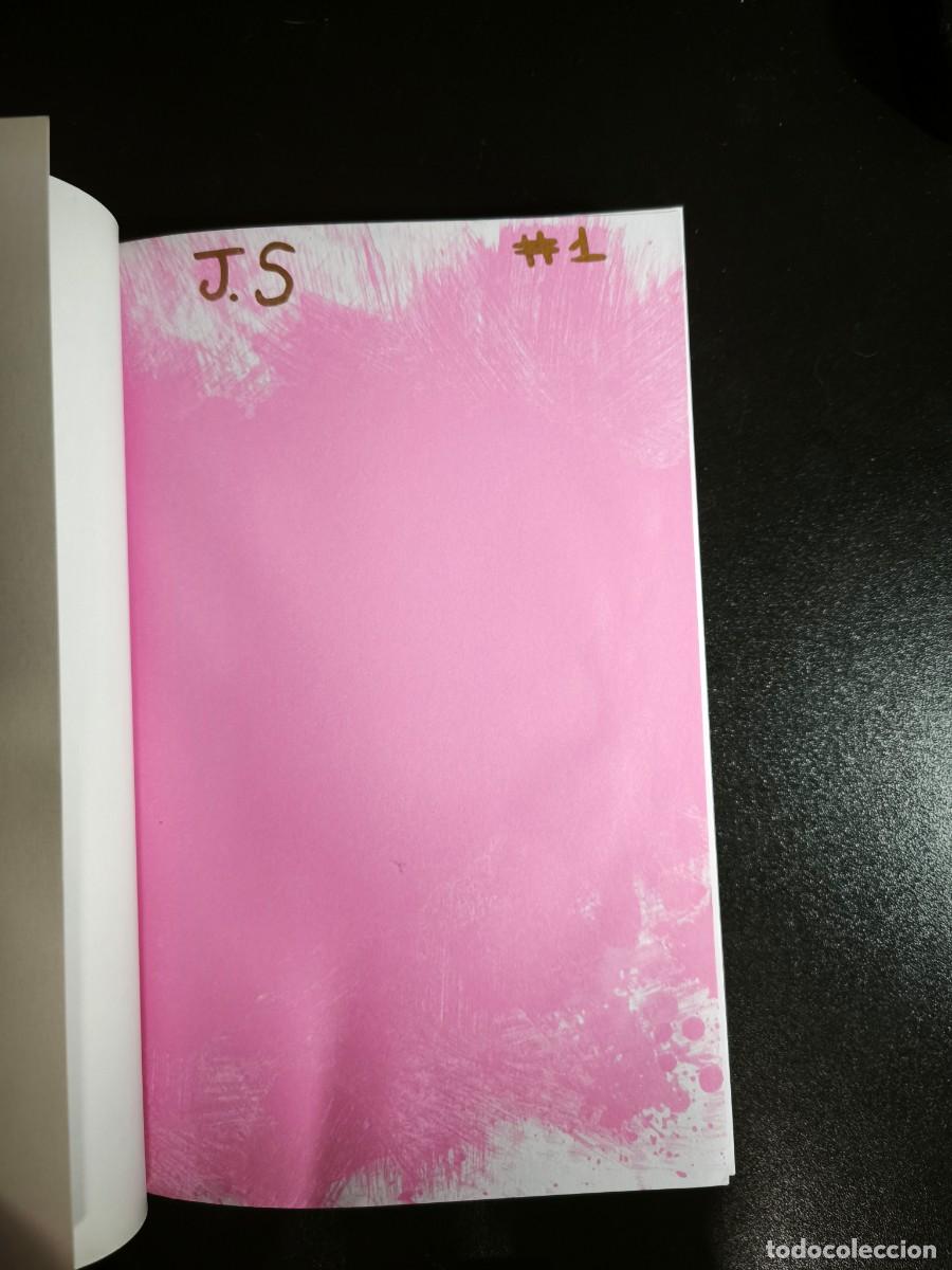Libros de segunda mano: De casi todo se aprende - Paula Gonu - Foto 2
