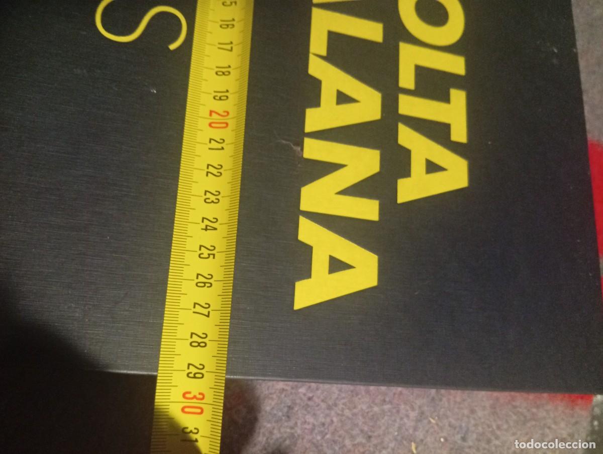 Libros de segunda mano: La revolta catalana.......... - Foto 5