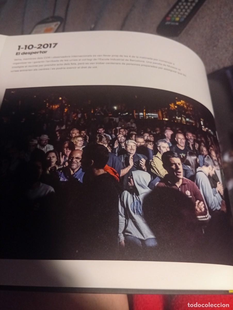 Libros de segunda mano: La revolta catalana.......... - Foto 7