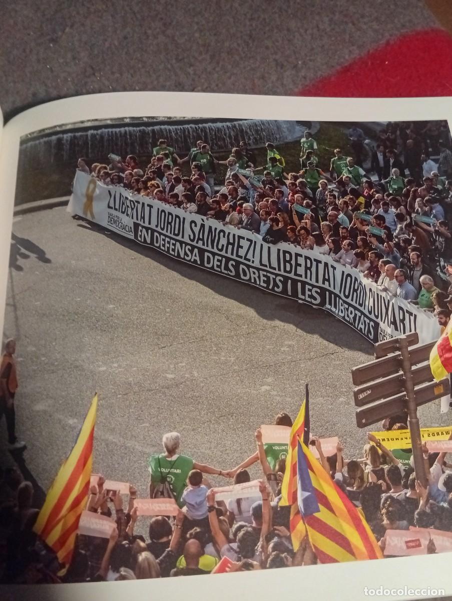 Libros de segunda mano: La revolta catalana.......... - Foto 9