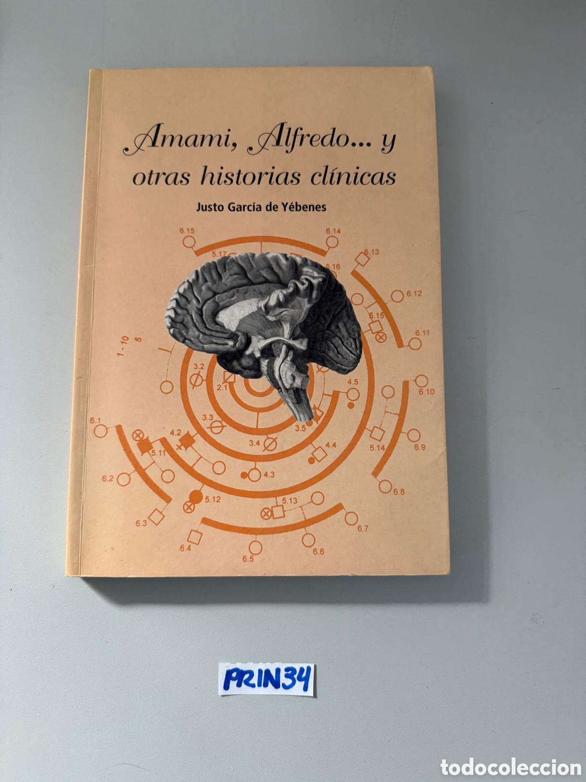 Libros de segunda mano: Libro de: Mami, Alfredo y otras historias cr&iacute;ticas - Foto 1