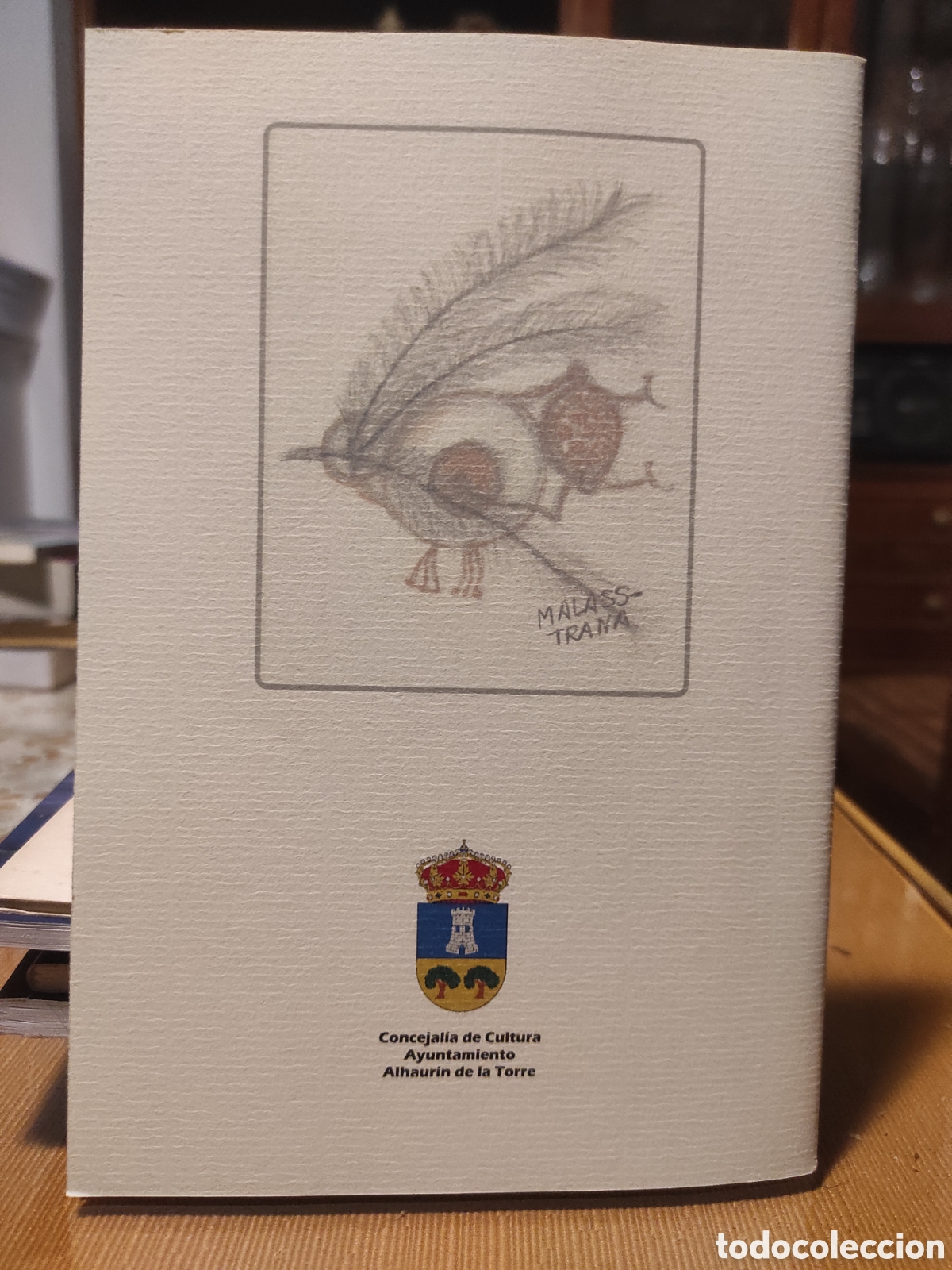 Libros de segunda mano: Libro de Sue&ntilde;os (I). Juli&aacute;n Sesmero Ruiz - Foto 2