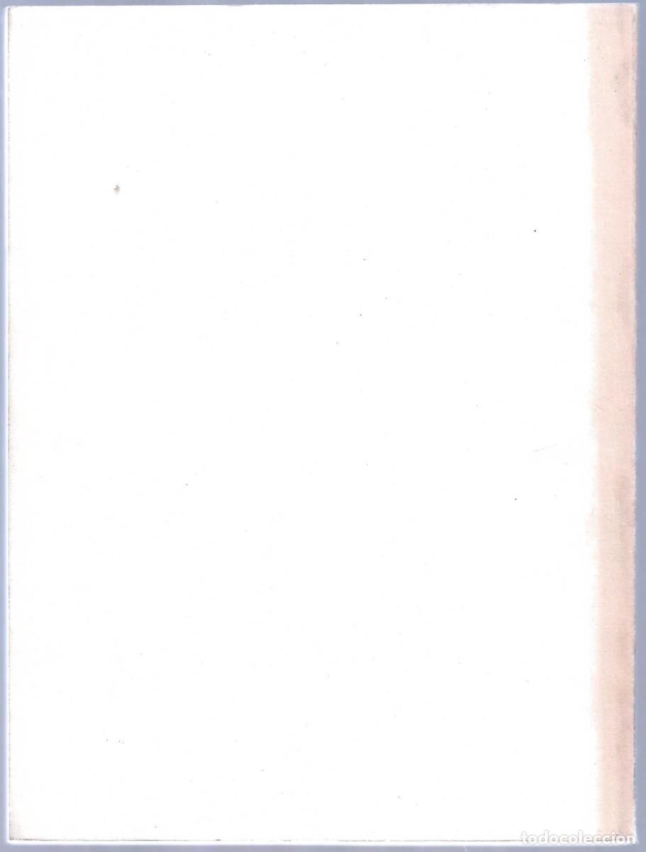 Libros de segunda mano: GOETHE 1832 - 1982 (TEXTO EN CATAL&Aacute;N) - Foto 2
