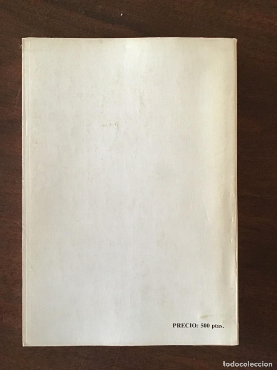 Libros de segunda mano: Constituci&oacute;n espa&ntilde;ola. Edici&oacute;n comentada de 1979, Centro de Estudios Constitucionales - Foto 2