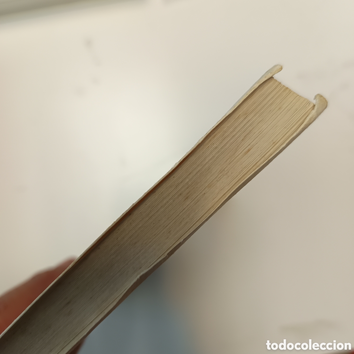 Libros de segunda mano: Raza. Jaime de Andrade. Francisco Franco. - Foto 5