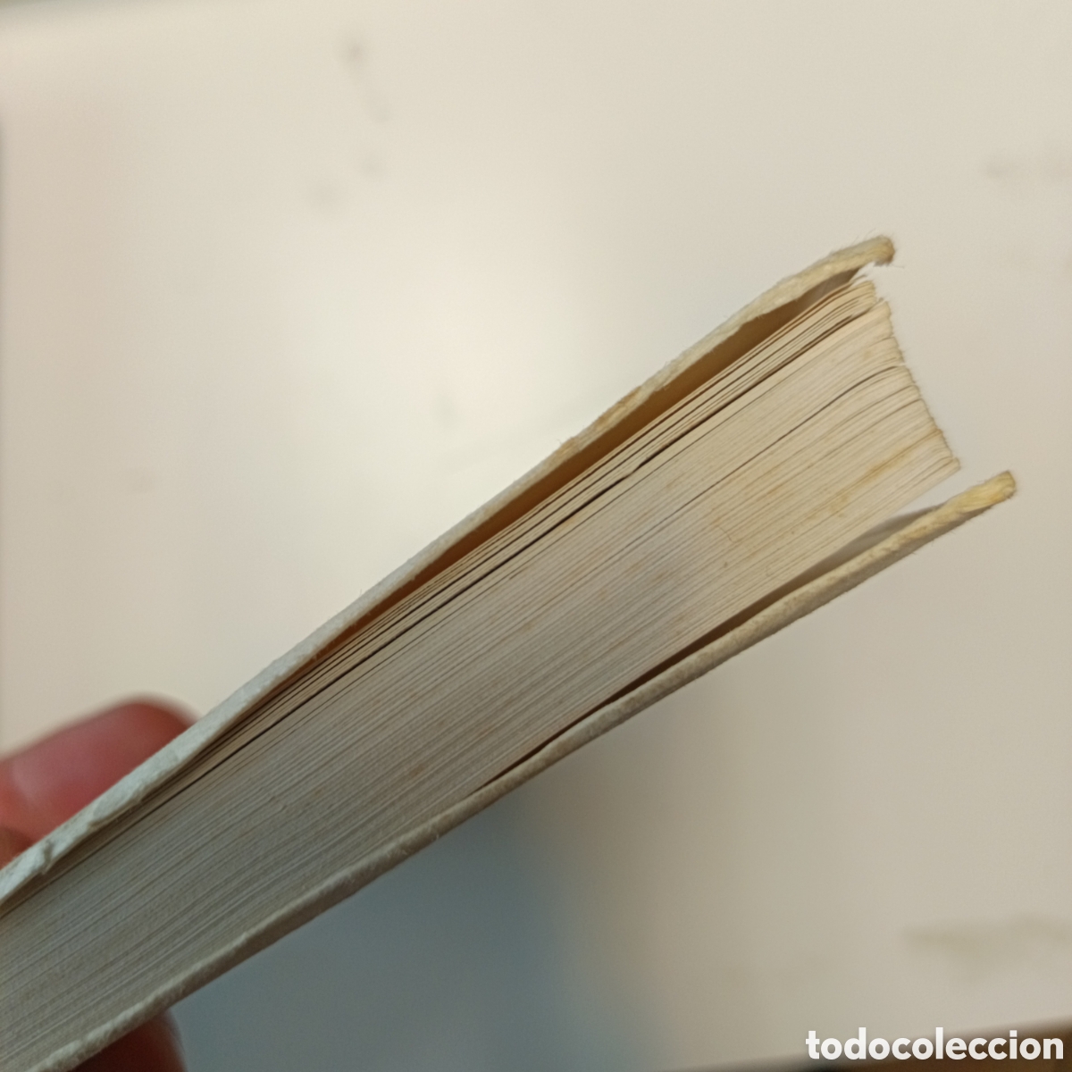 Libros de segunda mano: Raza. Jaime de Andrade. Francisco Franco. - Foto 6