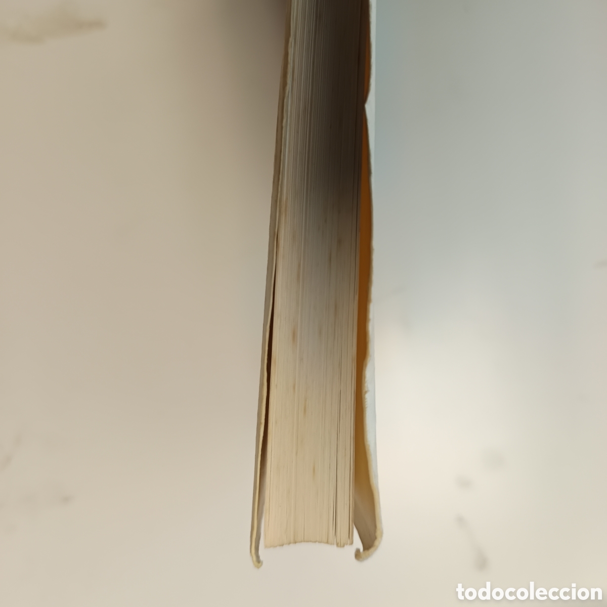 Libros de segunda mano: Raza. Jaime de Andrade. Francisco Franco. - Foto 7