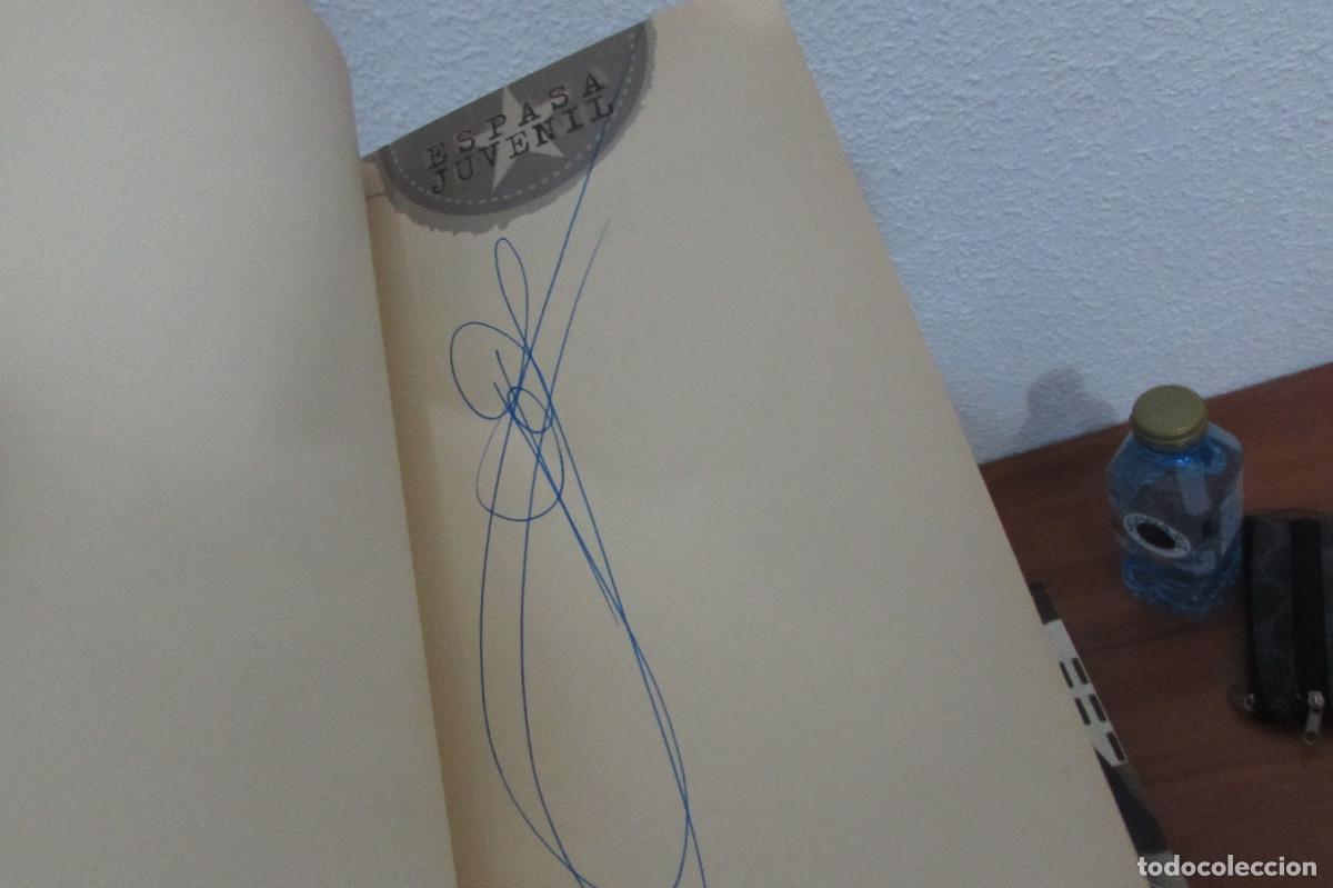 Libros de segunda mano: EL MUSEO DE LOS SUE&Ntilde;OS - Gisbert,Joan Manuel - Foto 2