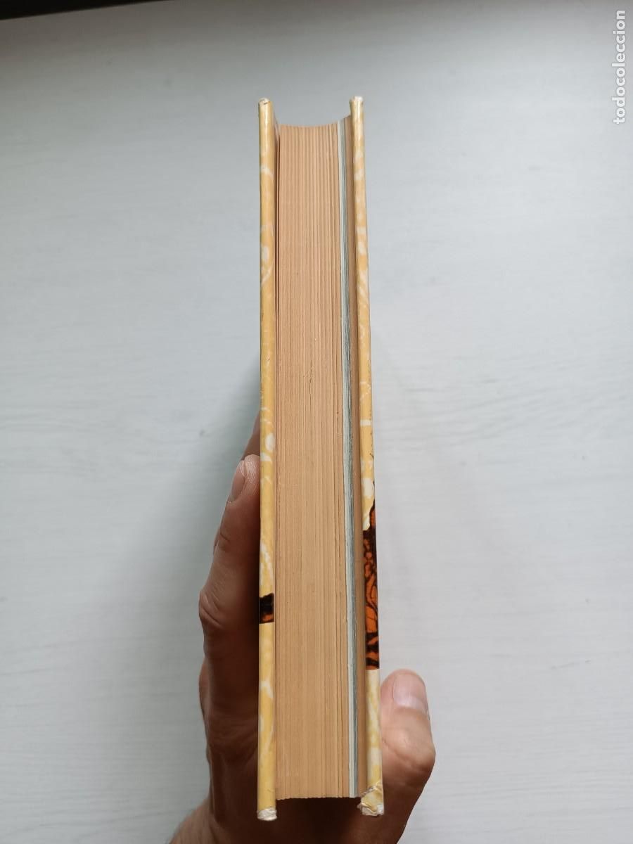 Libros de segunda mano: La Ruta de la Seda - Luce Boulnois - Foto 4
