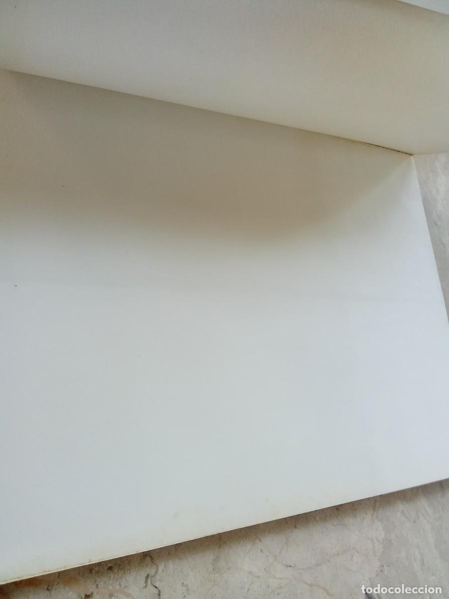 Libros de segunda mano: LE MUSEE DU LOUVRE / CODEX / CJA 370 - Foto 6