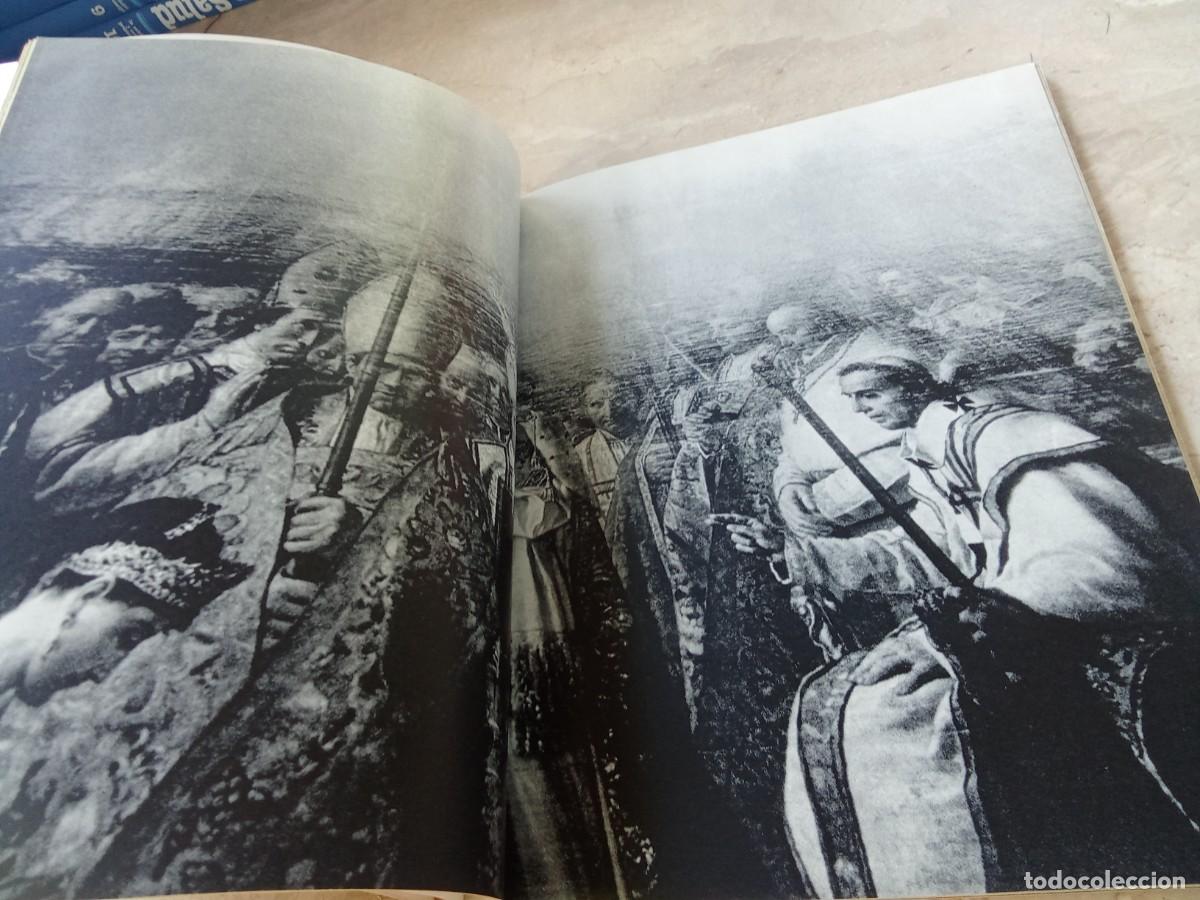 Libros de segunda mano: LE MUSEE DU LOUVRE / CODEX / CJA 370 - Foto 16