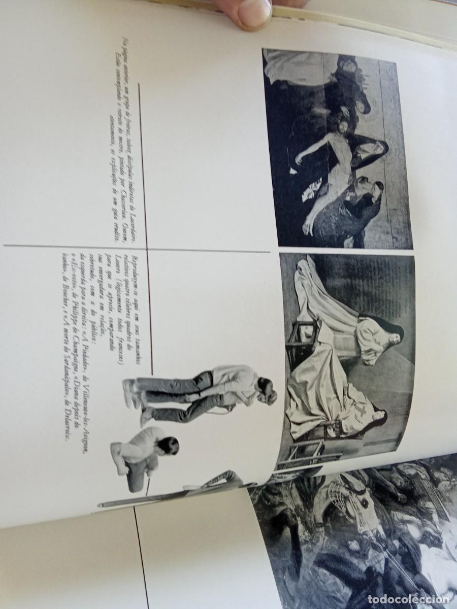 Libros de segunda mano: LE MUSEE DU LOUVRE / CODEX / CJA 370 - Foto 18