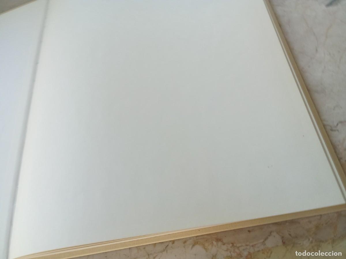 Libros de segunda mano: JOAN MIRO / MARIO BUCCI / CJA 370 - Foto 4