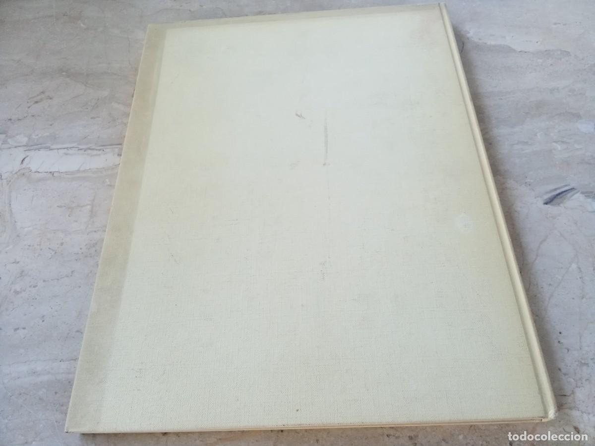 Libros de segunda mano: JOAN MIRO / MARIO BUCCI / CJA 370 - Foto 21