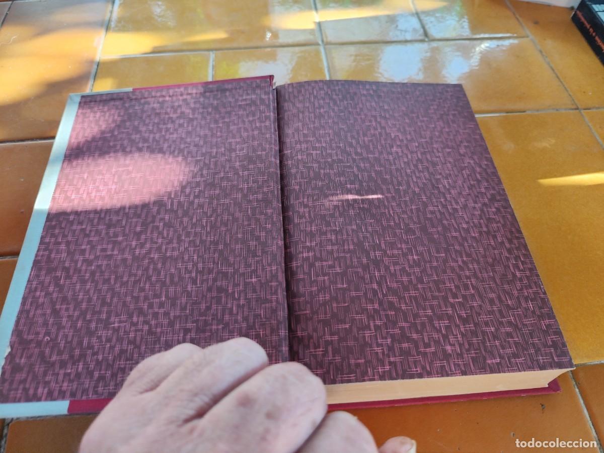 Libros de segunda mano: PICASSO / ROLAND PENROSE / CJA 382 / CID - Foto 3