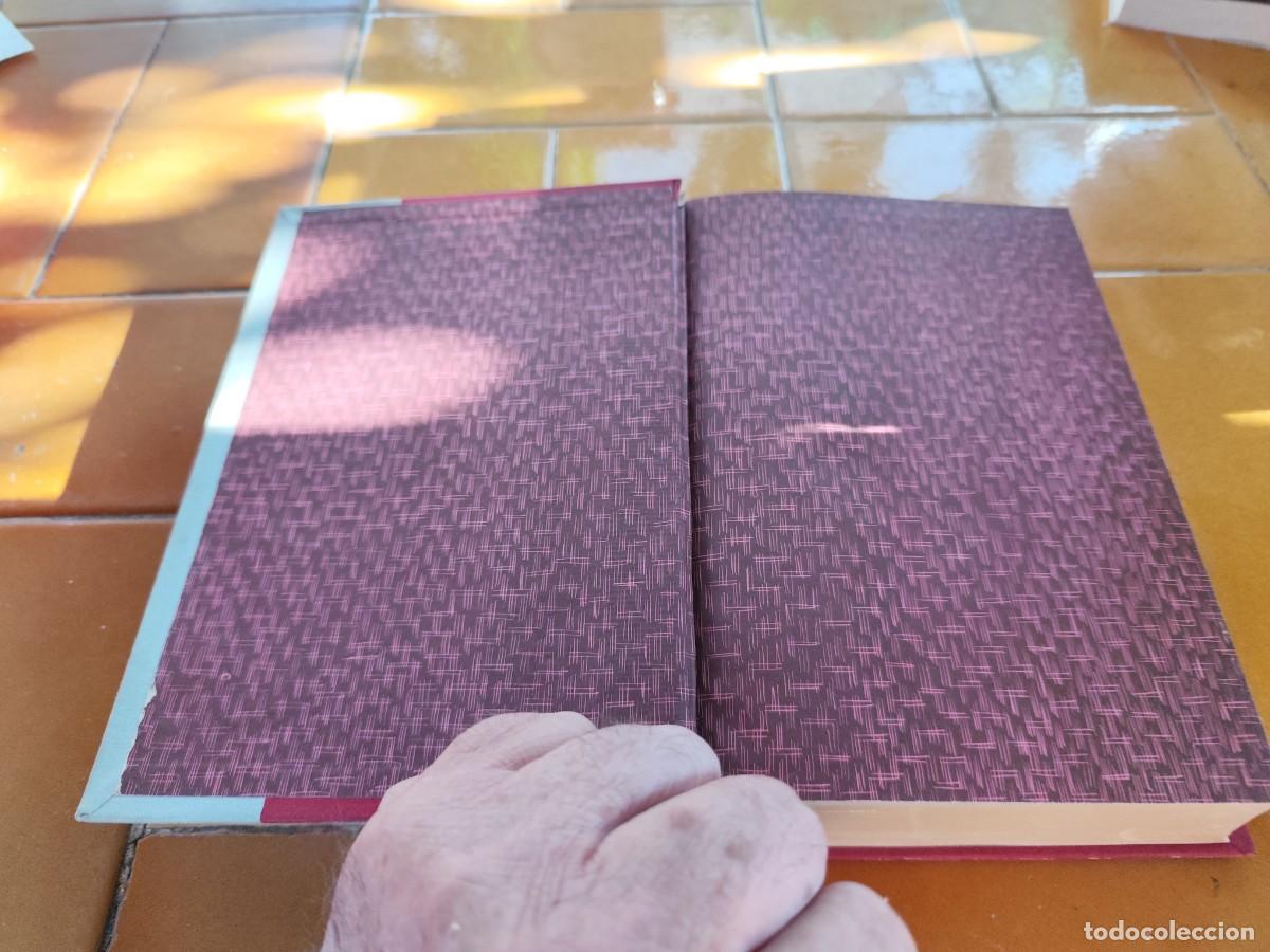 Libros de segunda mano: PICASSO / ROLAND PENROSE / CJA 382 / CID - Foto 4