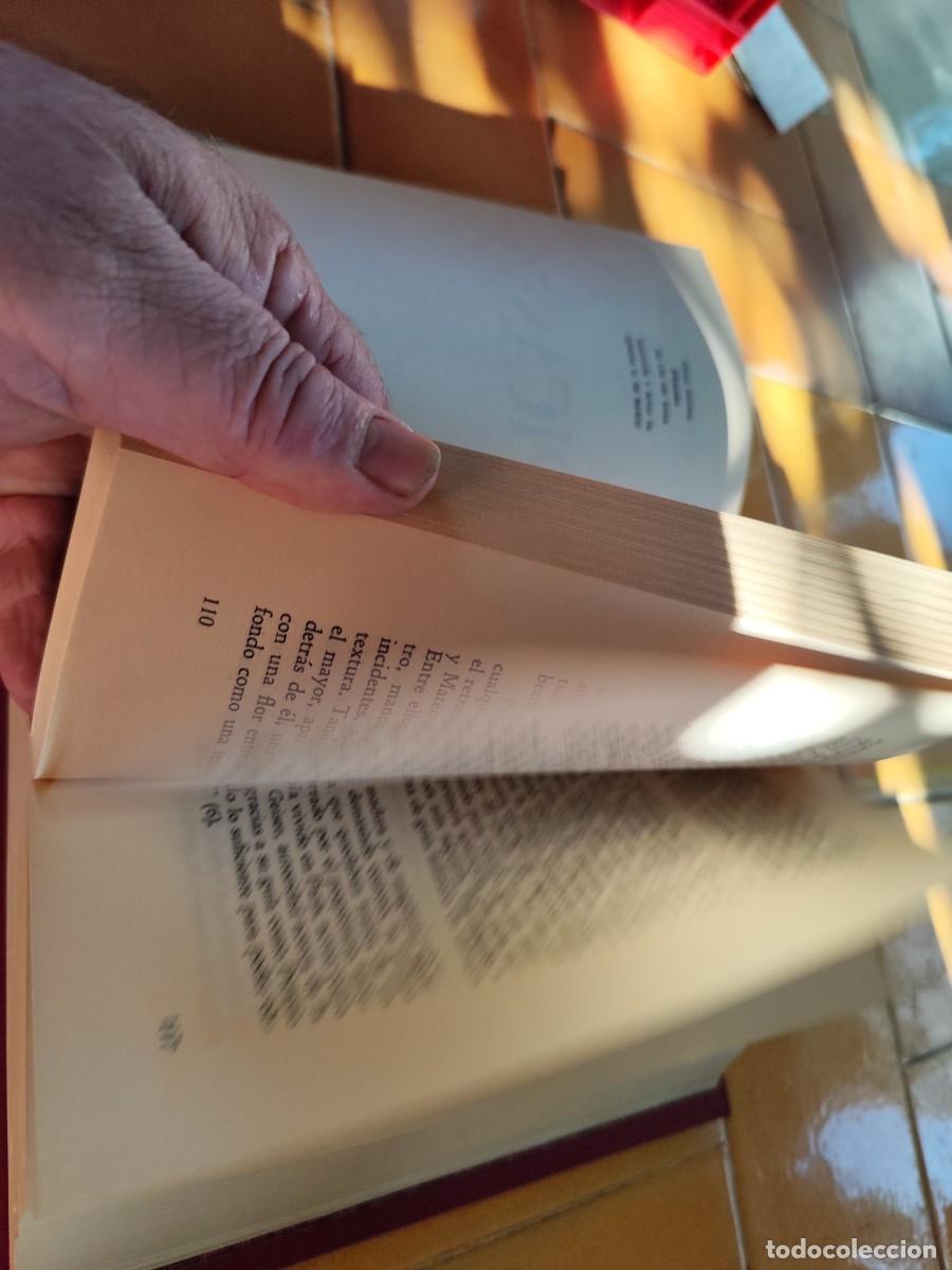 Libros de segunda mano: PICASSO / ROLAND PENROSE / CJA 382 / CID - Foto 13