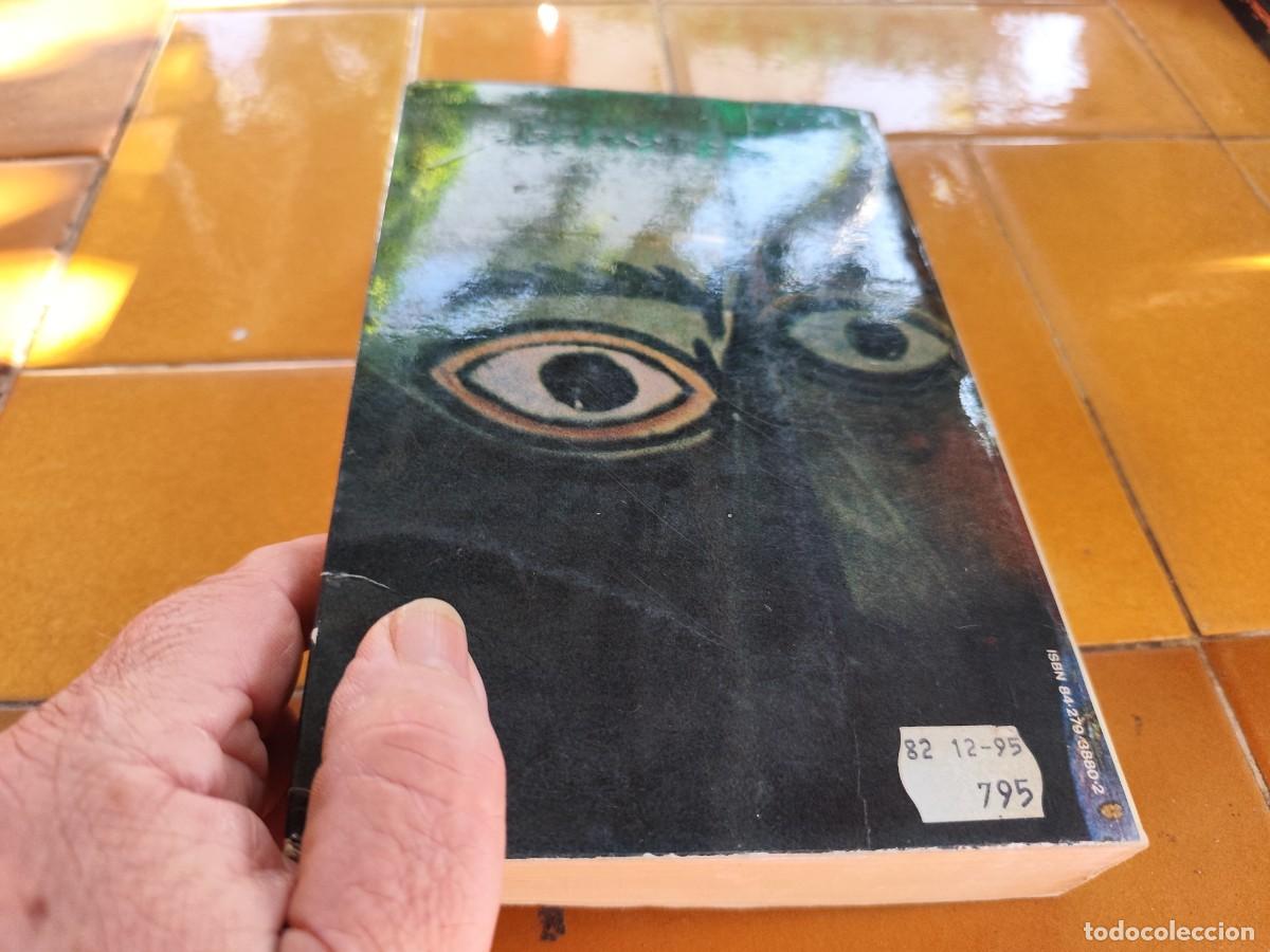 Libros de segunda mano: PICASSO / PATRICK O BRIAN / CJA 382 / NOGUER - Foto 3