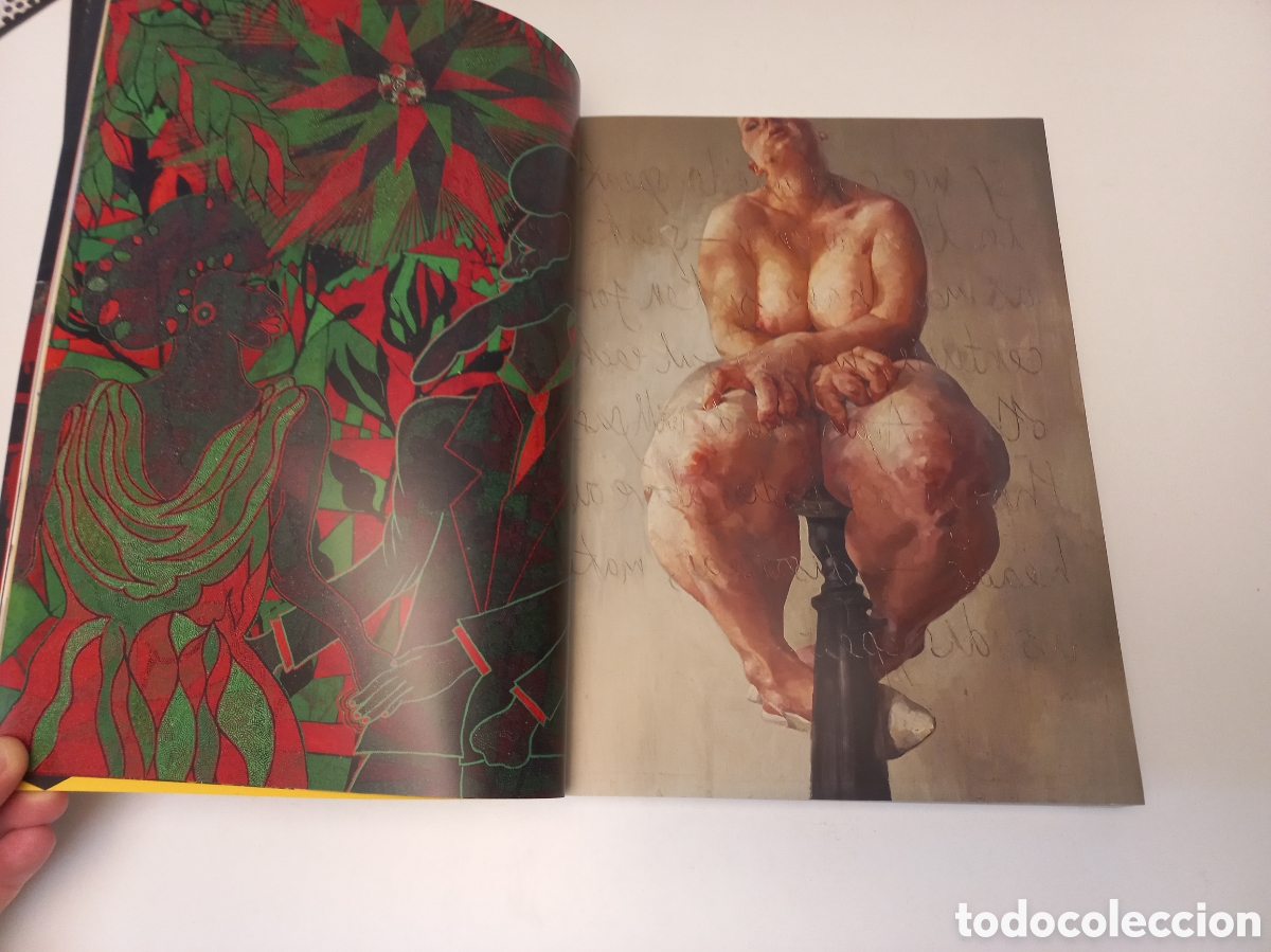 Libros de segunda mano: Sothebys London 5 October 2018 Evening. - Foto 6