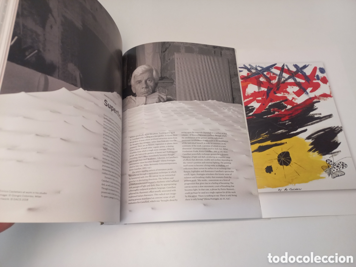 Libros de segunda mano: Sothebys London 5 October 2018 Evening. - Foto 12
