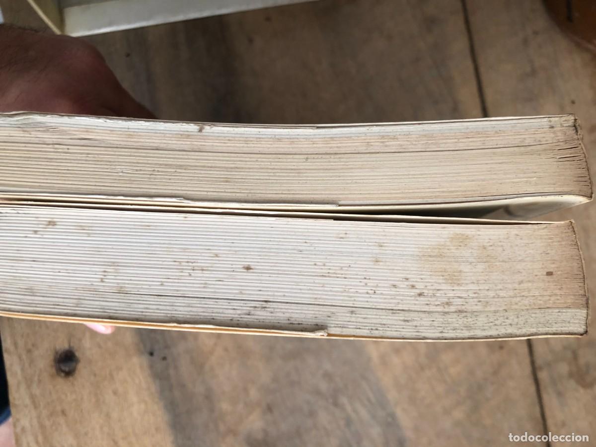 Libros de segunda mano: CENTENARIO DE ALONSO CANO EN GRANADA, ESTUDIOS, CAT&Aacute;LOGO DE LA EXPOSICI&Oacute;N - Foto 6