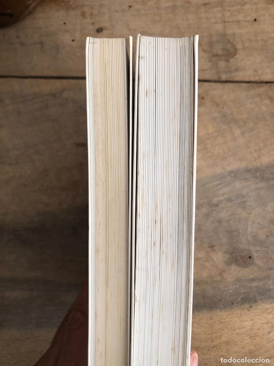 Libros de segunda mano: CENTENARIO DE ALONSO CANO EN GRANADA, ESTUDIOS, CAT&Aacute;LOGO DE LA EXPOSICI&Oacute;N - Foto 7
