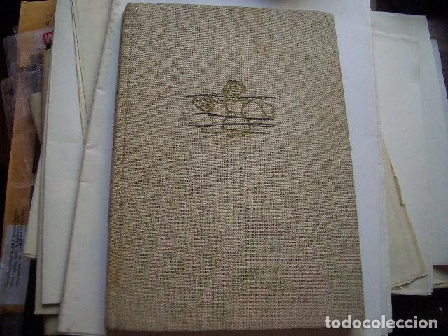 Libros de segunda mano: Sessins et poemes des enfants de Terez&iacute;n 1942-1944. Praga 1959