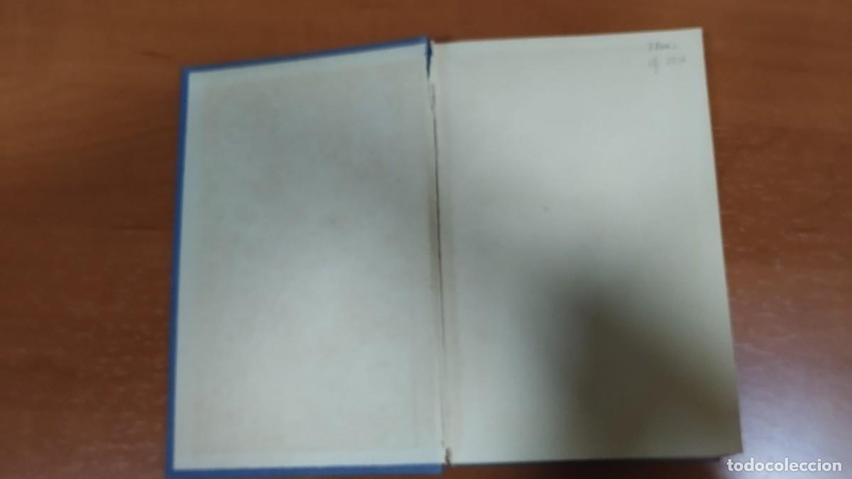 Libros de segunda mano: LA COMEDIA EN EL CINE. MONTBOMERY JOHN. AH.R. 1955 - Foto 3