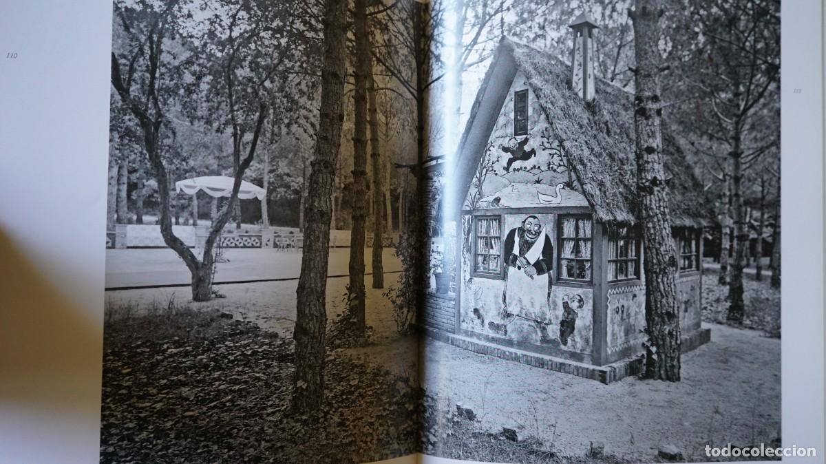 Libros de segunda mano: VIDES PRIVADES DE LA BARCELONA BURGESA - LLU&Iacute;S PERMANYER - ANGLE EDITORIAL - Foto 2