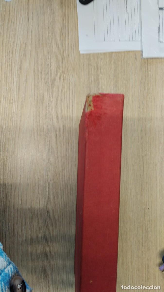 Libros de segunda mano: LA ESPA&Ntilde;A DE LOS MUSEOS. GAYA NU&Ntilde;O. 1970 - Foto 4