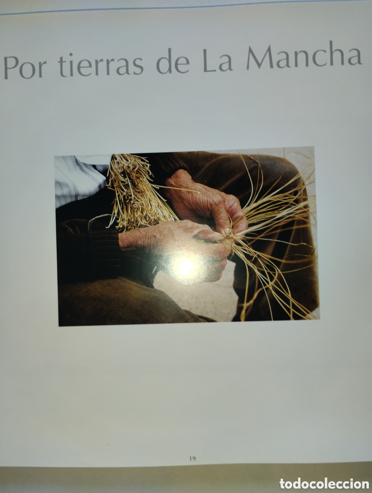 Libros de segunda mano: LA MIRADA Y LA VIDA, FERNANDO MEDRANO - Foto 16