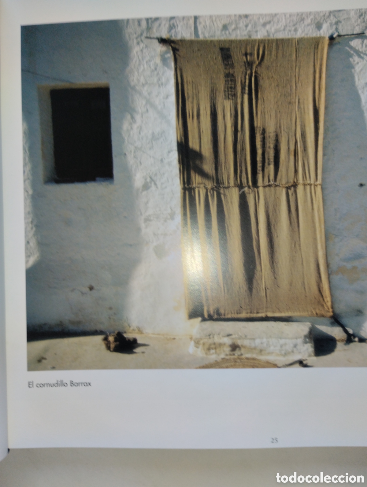 Libros de segunda mano: LA MIRADA Y LA VIDA, FERNANDO MEDRANO - Foto 21