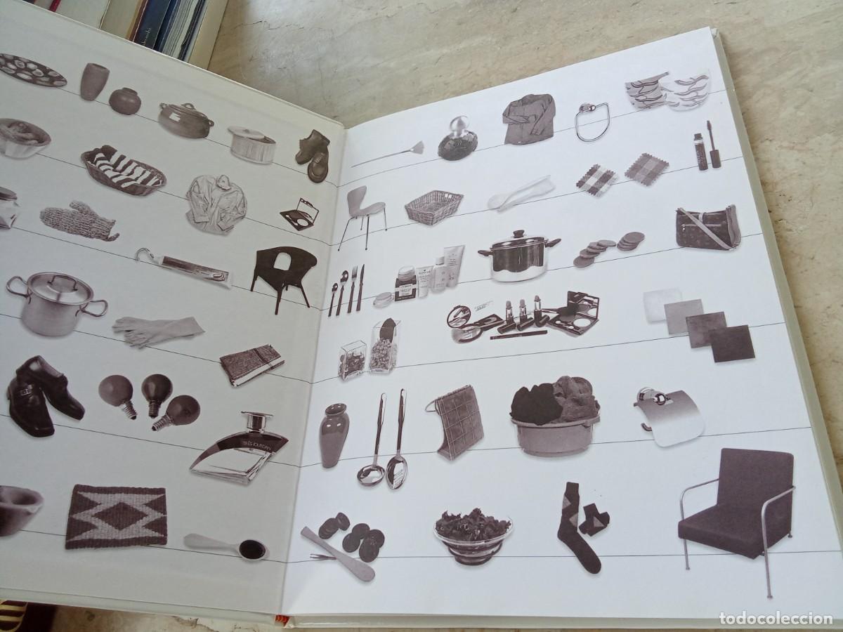 Libros de segunda mano: EL LIBRO DEL HOGAR TRUCOS Y CONSEJOS PRACTICOS / bricolage, hogar / CJA 362 - Foto 5