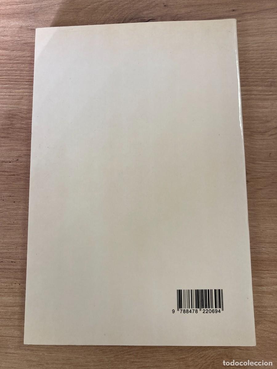Libros de segunda mano: Muerte s&uacute;bita en la ciudad de Valencia - Foto 2