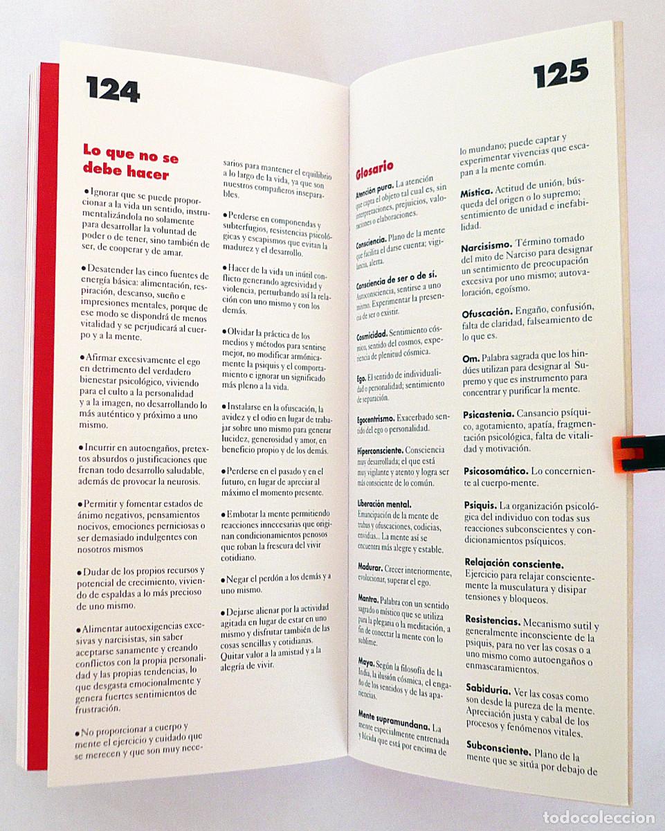 Libros de segunda mano: Aprender a vivir aprender a morir, Ramiro Calle - Foto 10