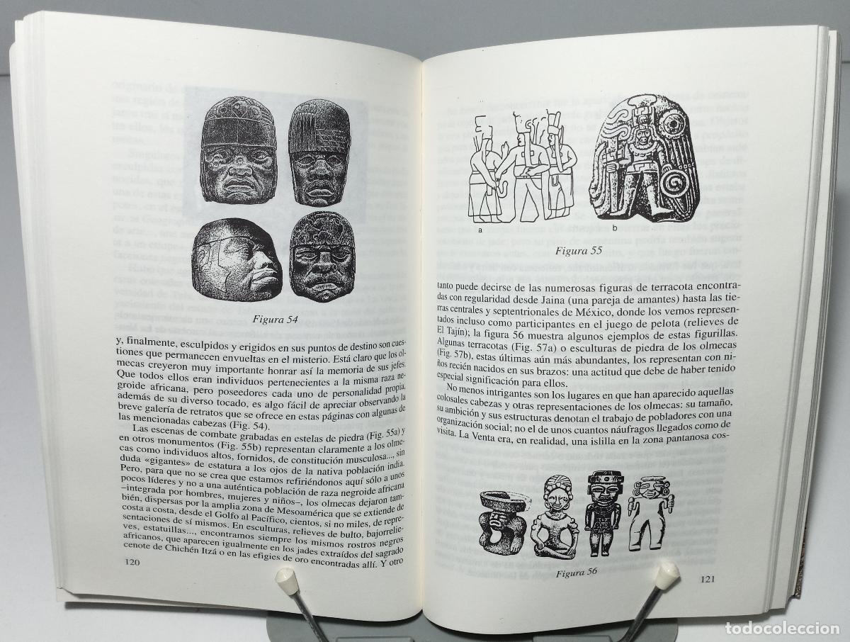 Libros de segunda mano: Los reinos perdidos - Sitchin, Zecharia - Foto 4