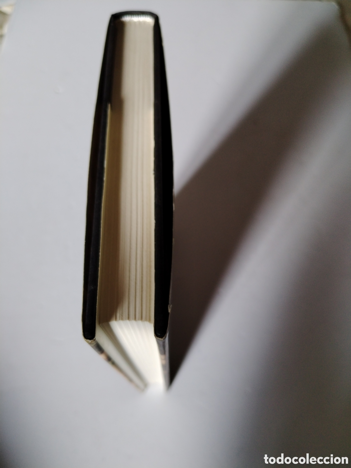 Libros de segunda mano: A LA SOMBRA DE LILITH - Foto 5