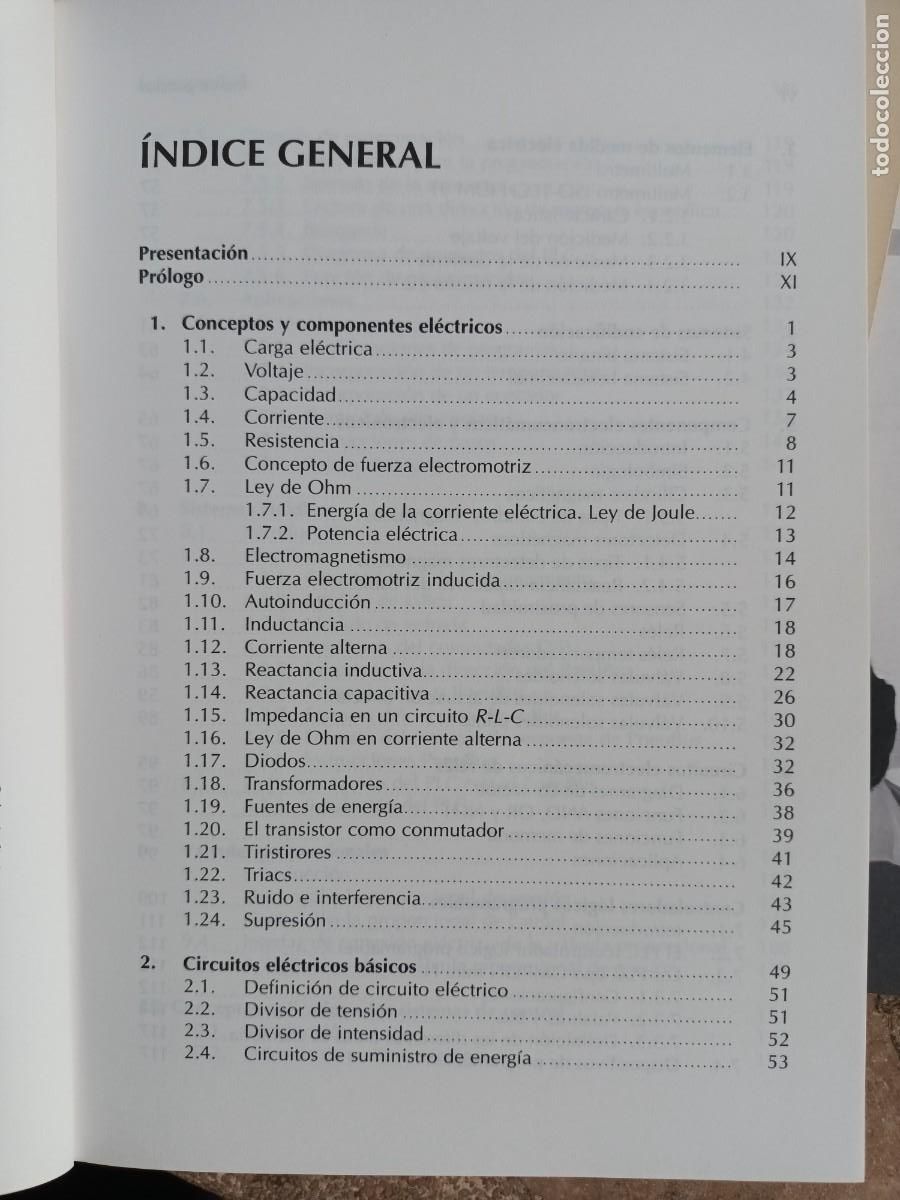 Libros de segunda mano: Trilog&iacute;a autom&aacute;tica electr&oacute;nica neum&aacute;tica electroneum&aacute;tica control circuitos aplicaciones NORGREN - Foto 11