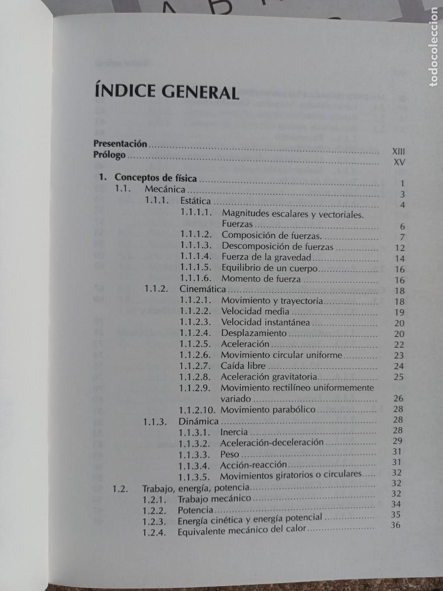Libros de segunda mano: Trilog&iacute;a autom&aacute;tica electr&oacute;nica neum&aacute;tica electroneum&aacute;tica control circuitos aplicaciones NORGREN - Foto 20